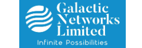 Galactic Networks Limited